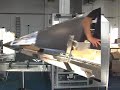 goash paint line- filling, capping and gruping. - GOASH PAINT LINE-RUSSIA