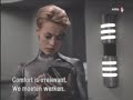 Best of seven of nine of Startrek voyager Best of seven of nine of Startrek voyager