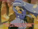 magic knight rayearth