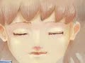 tutorial    drawing   color  a girl face 