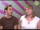  - MovieZen Video