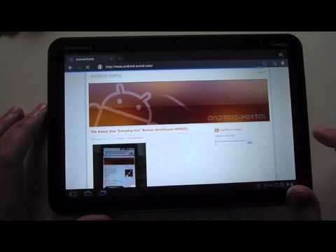 YouTube Preview Image