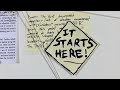Stuff They Don't Want You To Know - Flat Earth
