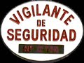 piratas de kuantor servicios auxiliares
