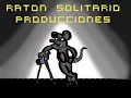 piratas de kuantor servicios auxiliares