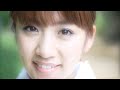 The Rock City Boy【PVフルver】／JAMIL
