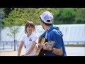 The Rock City Boy【PVフルver.】/JAMIL