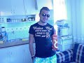 (( GeNç GiTaRisT )) ÇALAN ŞARKI KENDİ SESİME AİT !!