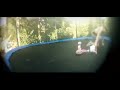 Click here to watch this video Stefaxa Summer Sampler (Trailer)