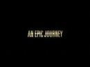Rise Of The Argonauts Debut Trailer