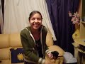 My a Fera no PSII