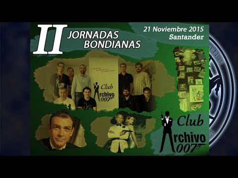Imagen de previsualización de YouTube