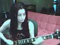View Video