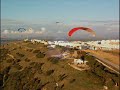 parapente paragliding 02 03 07 vejer de la frontera ismael
