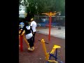 GIMNASIOS AL AIRE LIBRE MEXICO, MODULOS LUDICOS, JUEGOS PARA NIÑOS, APARATOS DE GIMNASIO AL AIRE LIBRE, RECREACION AIRE LIBRE, DEPORTE AIRE LIBRE, WWW. SOLUCIONESDEPORTIVAS.COM.MX, GRUPO GSD GRUPO SOLUCIONES DEPORTIVAS, MEXICO DF, TODA LA REPUBLICA, IMPORTADORES DIRECTOS LA MEJOR ATENCION, MEJOR CALIDAD Y MEJOR PRECIO.