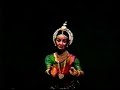 Semana Gandhi - Gandhi Week