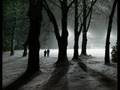 "We Looked Like Giants" by Death Cab for Cutie