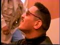 Commissioned - \"Love Is The Way\" (Video) Chuckii Booker