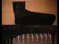 Estudio n� 12 Chopin (Revolucionario)