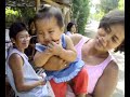 video frm pangasinan