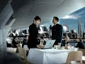 Fujitsu LifeBook_City 2005
