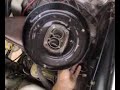 fiat 131 engine fiat 131 engine
