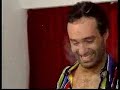 5 O Diario De Daniela (parte 3)