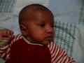 videos de Isa 12-20-08