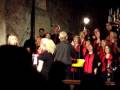 videos de Lina Malm & Lisa Fridfors