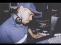 dj ez and mc psg live at exposure