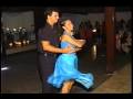 videos de Dirty Dancing - Giuliana e Renato