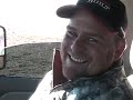 shimer elk.mov shimer elk.mov