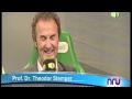 Prof. Dr. Stemper zur speed4-Evaluierungsstudie Prof. Dr. Stemper zur speed4-Evaluierungsstudie
