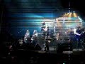 www.metal-argentino.com.ar