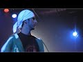 CizzaH - Glaub An Dich CizzaH - Glaub An Dich