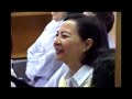 Năm pháp che lấp tự tánh Bát Nhã P2/3