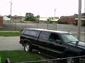cut some grass.wmv