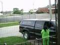 cut some grass.wmv