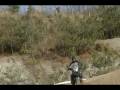 videos de BMW Enduro Park, Korea