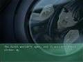  - MovieZen Video