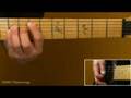 Hit Me With Your Best Shot by Pat Benetar Preview Lesson