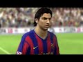 Ronaldo - The Terminator