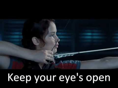 See video