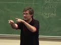Lecture 39: Errors, Risks, Snarks, Boojums - Richard Buckland UNSW Lecture 39: Errors, Risks, Snarks, Boojums - Richard Buckland UNSW