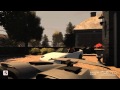 Porsche 918 Spyder Concept для GTA 4 видео 1