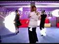 parodie cindy sander