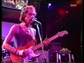 Dire Straits - Wild West End Dire Straits - Wild West End