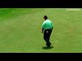 Shots of the Week: Valero TX Open + BMW Charity Pro-Am