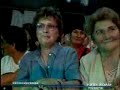 Dupla Kave