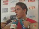 cmtv  videonoticias 15/06/2007